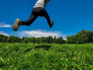 心が疲れた時の原因やサインは?精神的にしんどい時の対処法をご紹介!