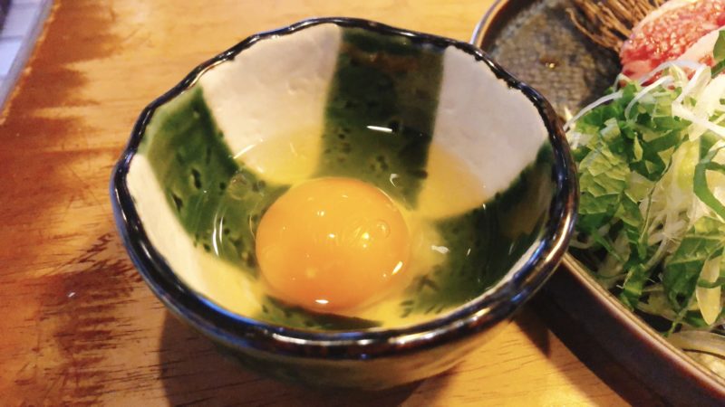 焼肉DORA|八王子駅近で黒毛和牛の焼きすきランチ!!
