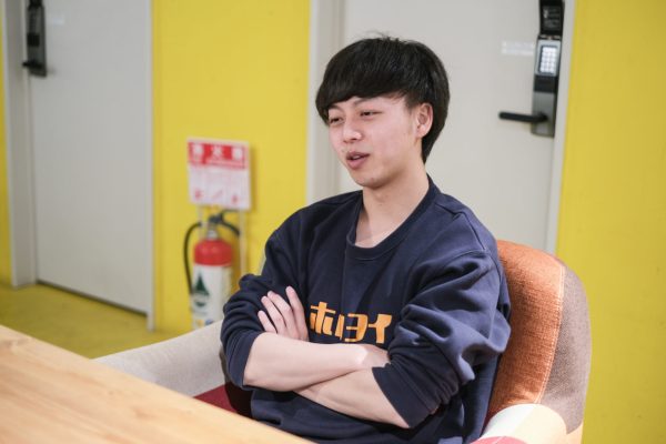 【未経験】半年で月収35万円!フリーランスのライターに始め方と稼ぎ方を聞いてみた