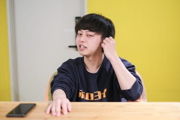【未経験】半年で月収35万円!フリーランスのライターに始め方と稼ぎ方を聞いてみた