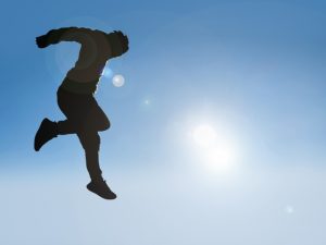 心が疲れた時の原因やサインは?精神的にしんどい時の対処法をご紹介!