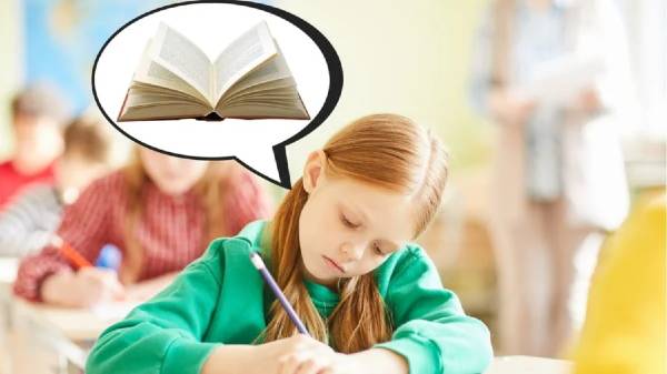4.好きな内容なら「無意識」でも記憶できると判明!