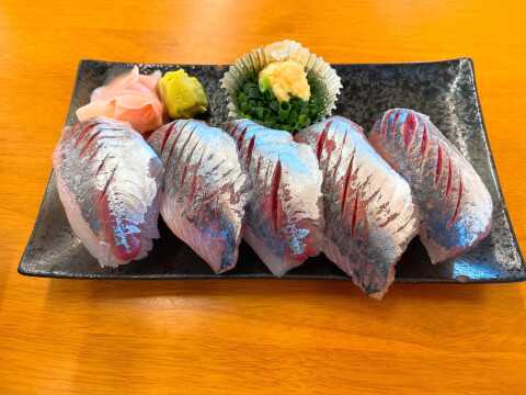 南房総のおすすめ観光スポット8選!皇室献上のびわや一面のお花畑、新鮮な魚介を満喫しよう♪