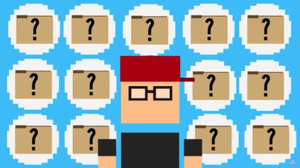 なぜ秘密を抱えるとダメなのか? 秘密の心理学