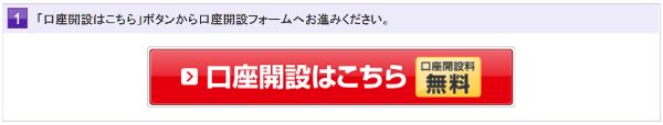 3つみたてnisa,積立,sbi,始め方