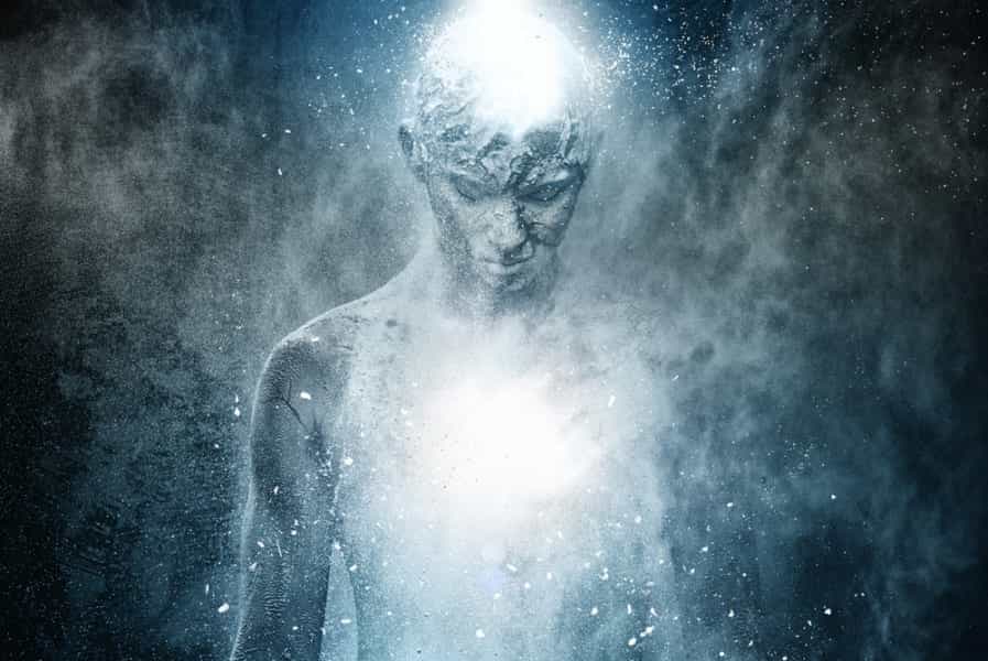 人類はあと10年で「不死の時代」に突入するかもしれない