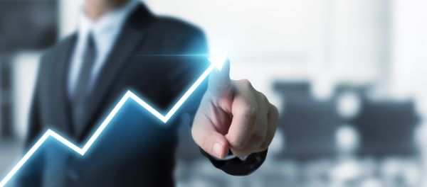 7.日本の証券会社ランキングTOP10