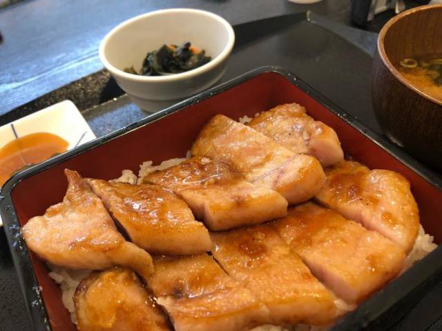 【群馬県・上野村】そこは村のイメージを変える活気あふれるところだった!