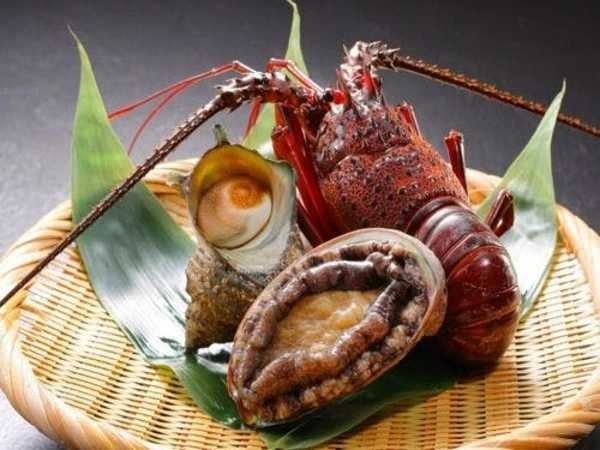 一泊くらい贅沢しよう、関東エリアの温泉宿おすすめ12選!ご飯もお風呂も最高です。