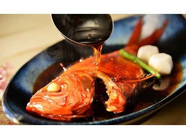 一泊くらい贅沢しよう、関東エリアの温泉宿おすすめ12選!ご飯もお風呂も最高です。