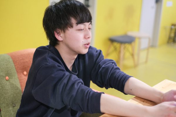 【未経験】半年で月収35万円!フリーランスのライターに始め方と稼ぎ方を聞いてみた