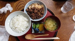 【連載】ドライブで楽しむおすすめの旅 ~ 秋の山形でお花見と味覚を堪能~