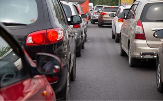 週4勤務に新しいメリット 地球温暖化が大幅に改善される可能性あり