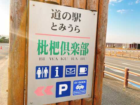 南房総のおすすめ観光スポット8選!皇室献上のびわや一面のお花畑、新鮮な魚介を満喫しよう♪