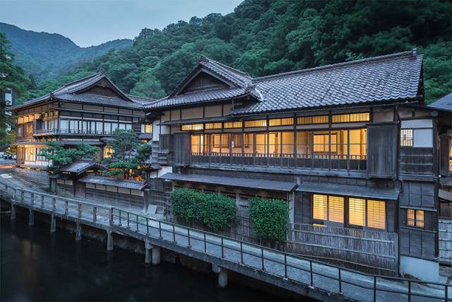 良い宿・ホテルがあると思う都道府県ランキング、2位の箱根のある神奈川県を抑えて1位に選ばれたのは?