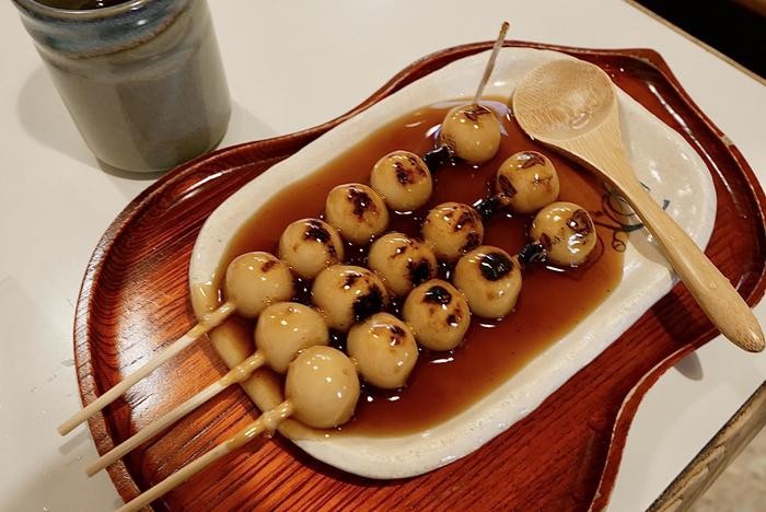 和菓子好きに!上賀茂神社〜下鴨神社のおすすめの回り方【京都の世界遺産巡り2】