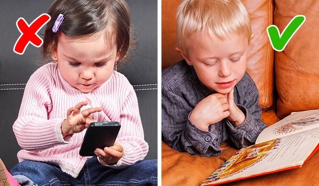 いくつ当てはまる? 科学者が考える「頭がいい人」の12の特徴