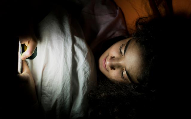 「体内時計」を操作することに世界で初めて成功