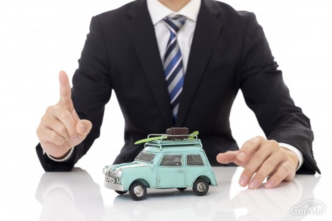 引っ越しや転勤した場合は自動車保険の住所変更が必要!変更手続きの重要性や方法について詳しく解説