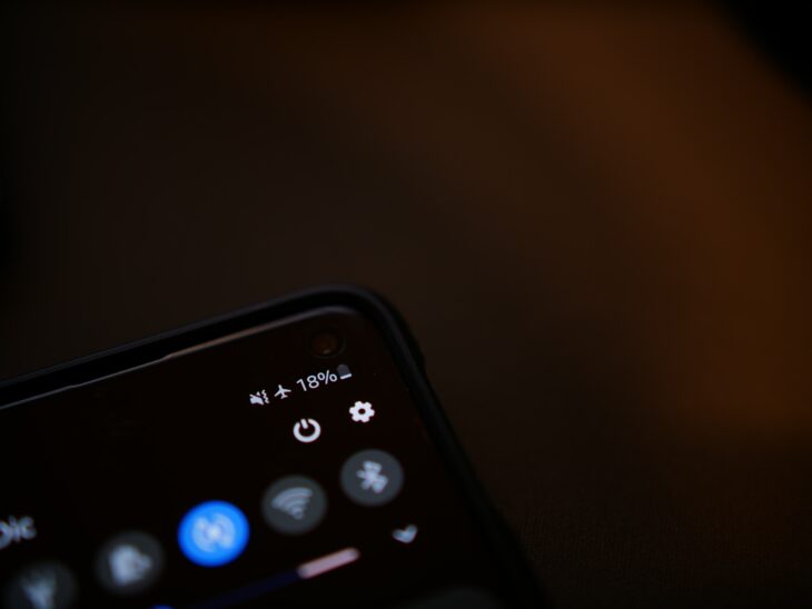 Apple Watchを買って後悔する人のパターン10選。当てはまる人は要注意!?
