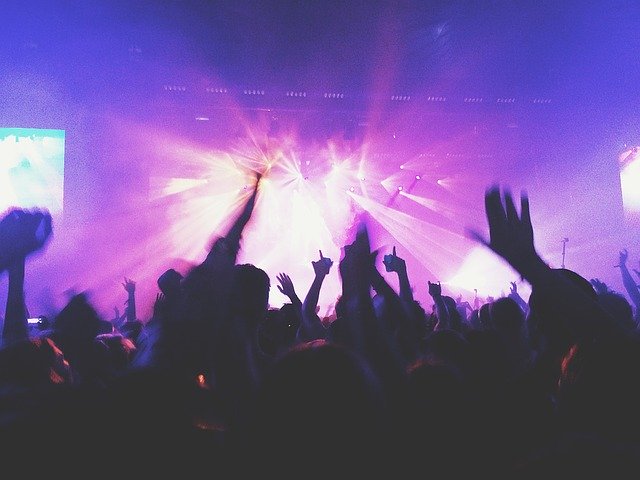 音楽で鳥肌が立つ人と立たない人は何が違うの?