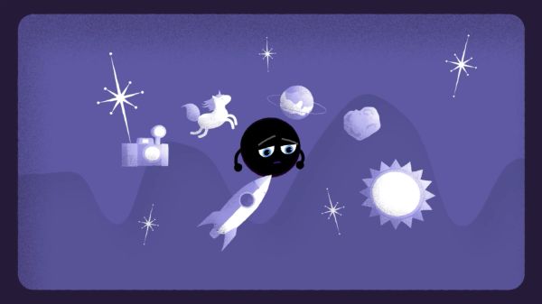 ブラックホールへ安全に旅行するには!? NASAの宇宙旅行ガイド