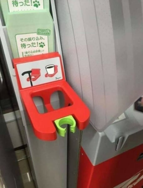 日本のココが変わってる7選! 学校の掃除時間は日本だけ⁈