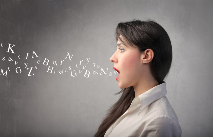 能力の高いプログラマーは数学力より言語能力が高い