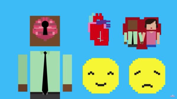 なぜ秘密を抱えるとダメなのか? 秘密の心理学