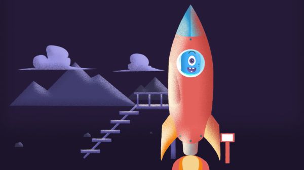 ブラックホールへ安全に旅行するには!? NASAの宇宙旅行ガイド