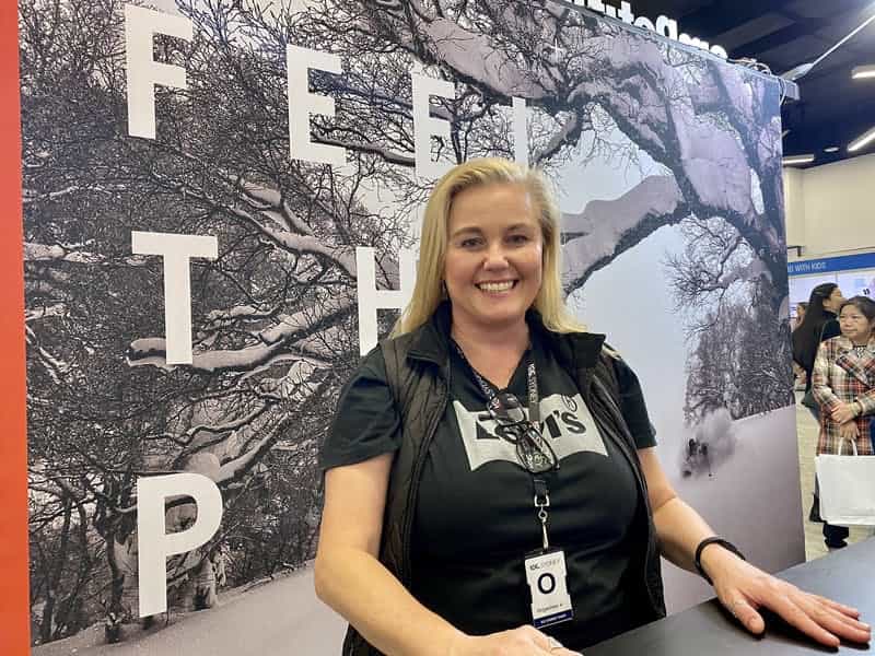 オーストラリア旅行博「Snow Travel Expo」現地レポート 「渡航制限なければまず日本」の声強く