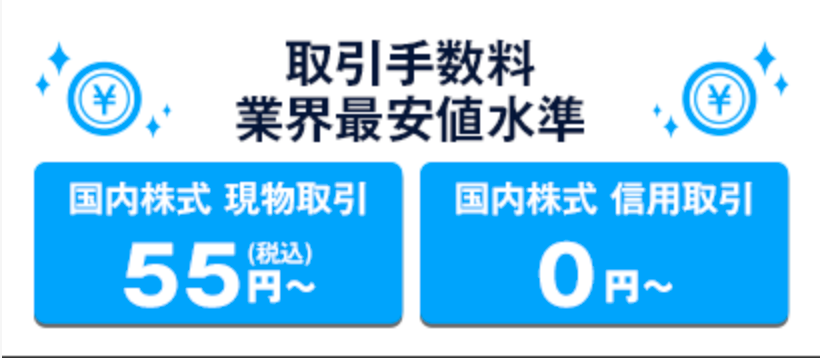 DMM株