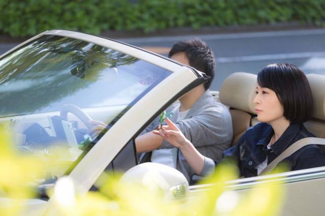 千葉県の日帰りドライブコースおすすめ13選|寄ってみたい道の駅もご紹介