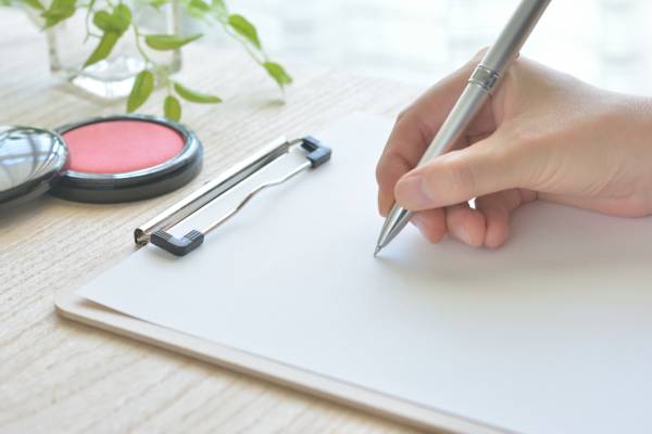 1.ネット証券の口座開設に必要な日数は?対面型との違いも