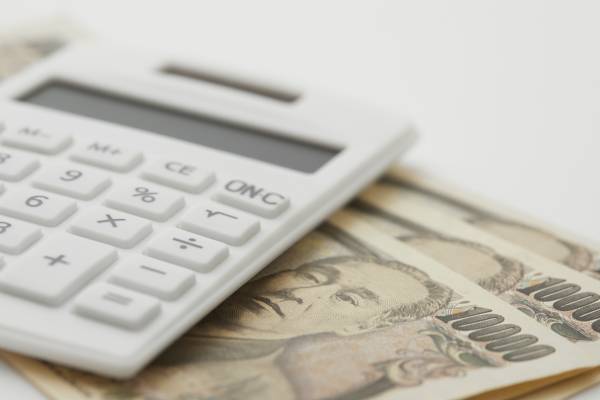 日本の証券会社ランキングTOP10