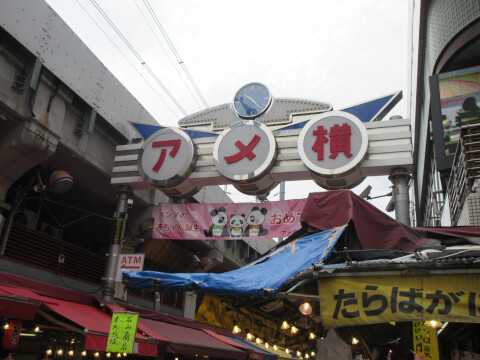 上野公園の楽しみ方を解説!自然に美術に動物園まで、上野公園の見どころを徹底網羅