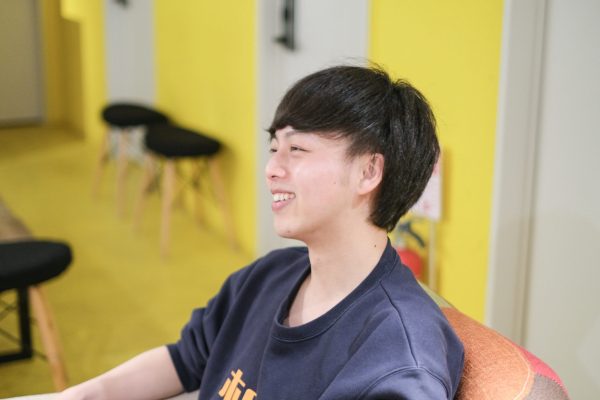 【未経験】半年で月収35万円!フリーランスのライターに始め方と稼ぎ方を聞いてみた