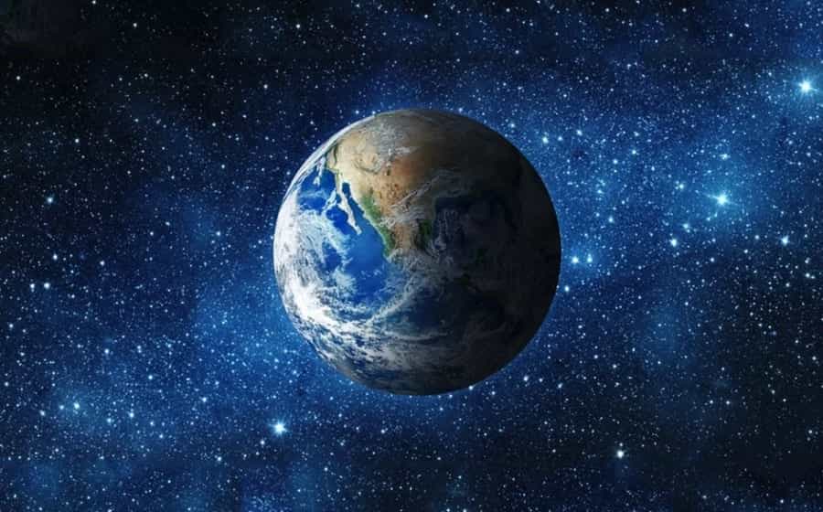 人類がいなくなったら地球には何が起こる?専門家がシミュレートした結果…