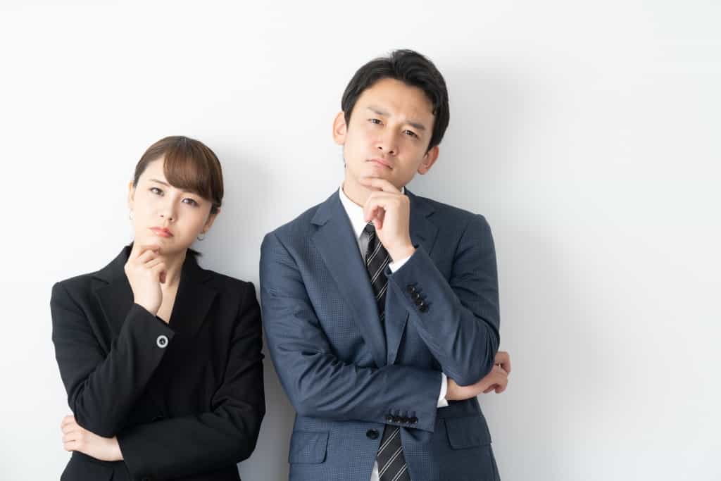 心が疲れた時の原因やサインは?精神的にしんどい時の対処法をご紹介!