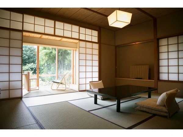 一泊くらい贅沢しよう、関東エリアの温泉宿おすすめ12選!ご飯もお風呂も最高です。