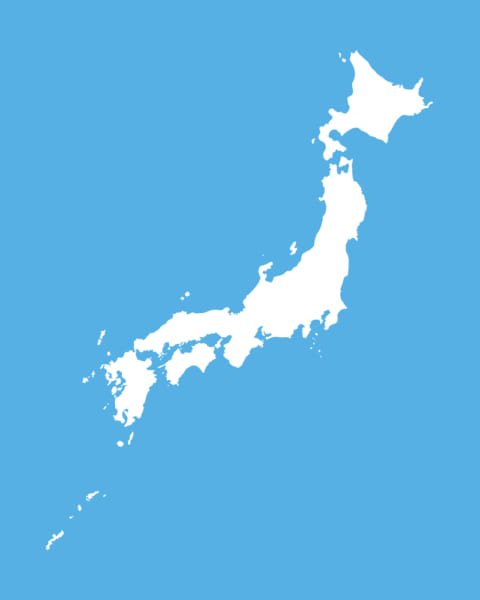 ヒグマは北海道にしかいない。 北海道と本州では生息する動物がちがう理由を知っていますか?