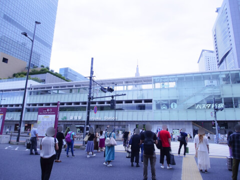 赤毛の女の子でお馴染みの「ウェンディーズ」を徹底取材!おすすめメニューから利用可能な決済方法、お得なクーポンまで