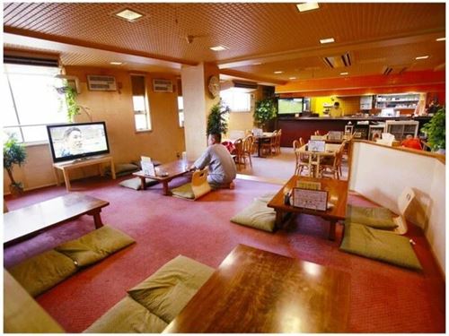 実は”ととのい”の聖地、上野駅付近おすすめサウナ10選!ドラマやコラボが話題!