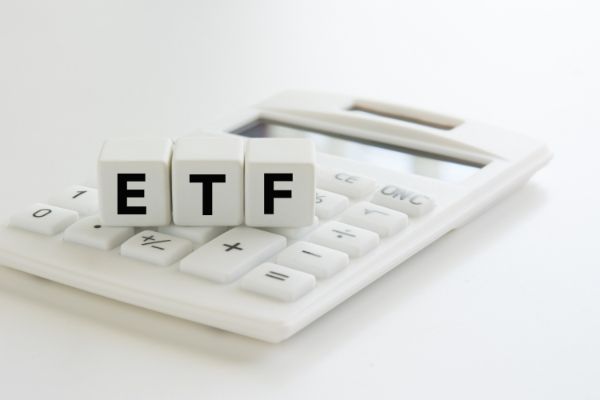 1.米国ETF(アメリカETF)おすすめ10選