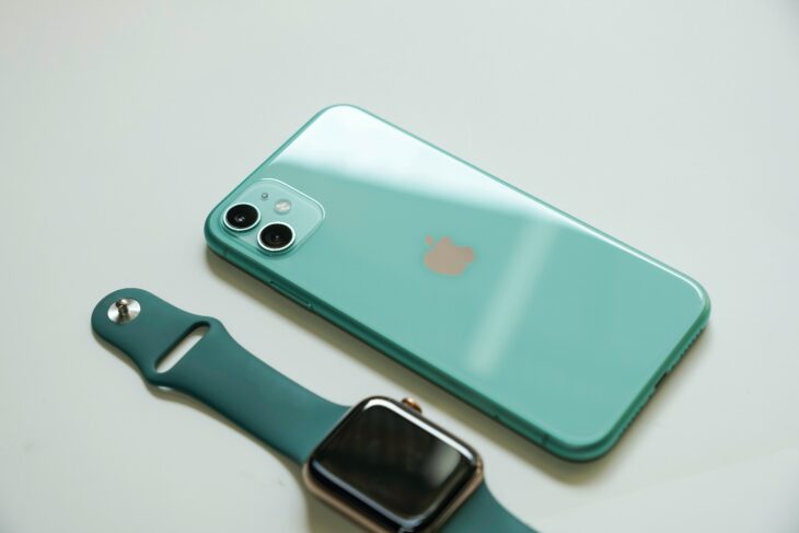 Apple Watchを買って後悔する人のパターン10選。当てはまる人は要注意!?