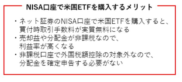 NISAでおすすめ10.jpg