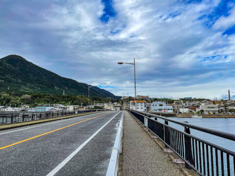 屋久島の世界遺産「縄文杉」!おすすめのトレッキングコースや見どころ・アクセス方法を紹介