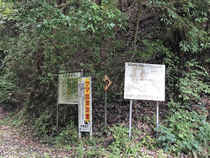 伊勢原「日向渓谷」は川遊びの穴場!秘境感溢れる近隣観光スポットもご紹介