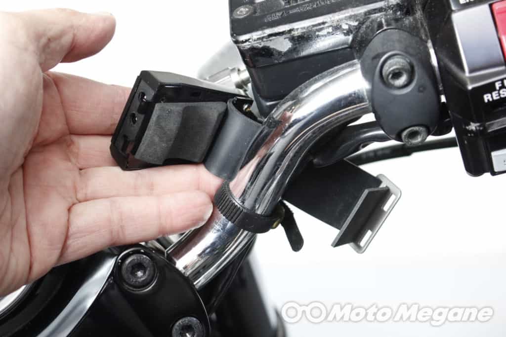 走りながらスマホの充電ができる、バイク用USB電源5選【デイトナ・キジマ・サインハウス】