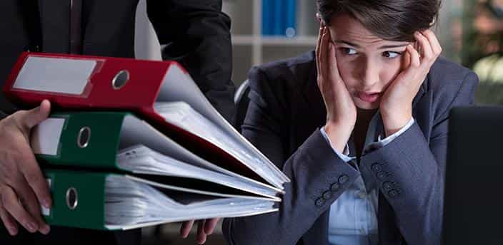 心が疲れた時の原因やサインは?精神的にしんどい時の対処法をご紹介!